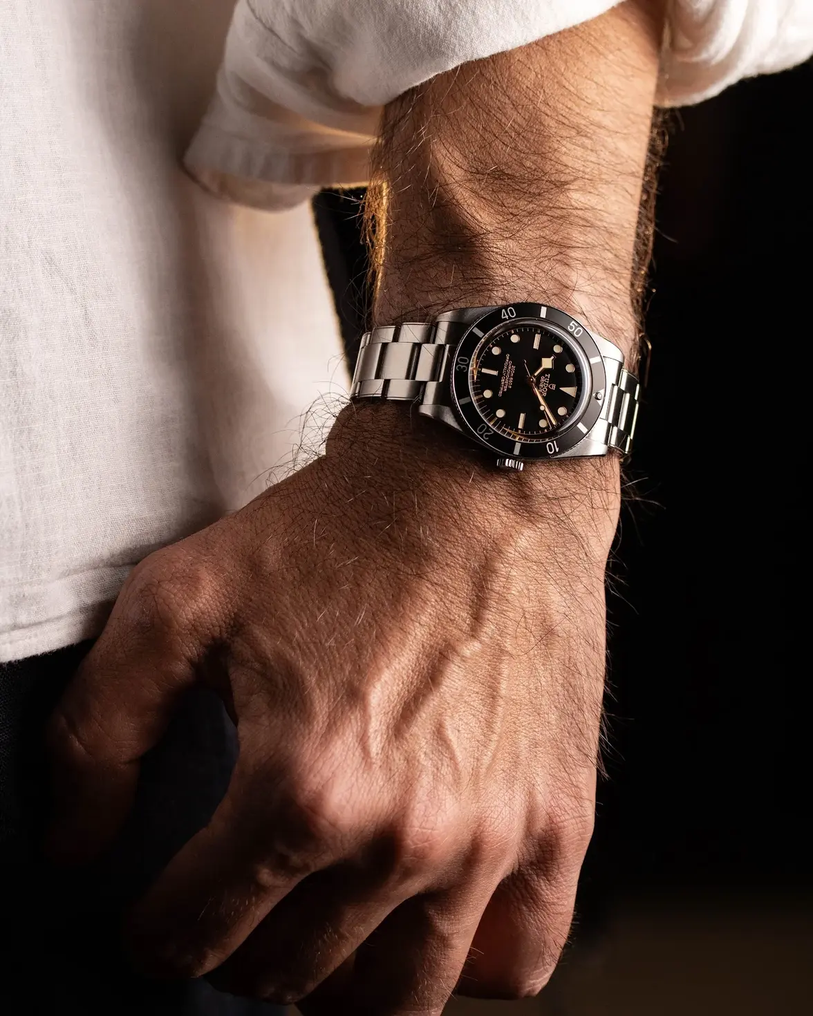 pBrWc_5QOLLbVgTO8vZ=w1526-h1907-s-no-gm?authuser=0.webp pBrWc_5QOLLbVgTO8vZ=w1526-h1907-s-no-gm?authuser=0.webp