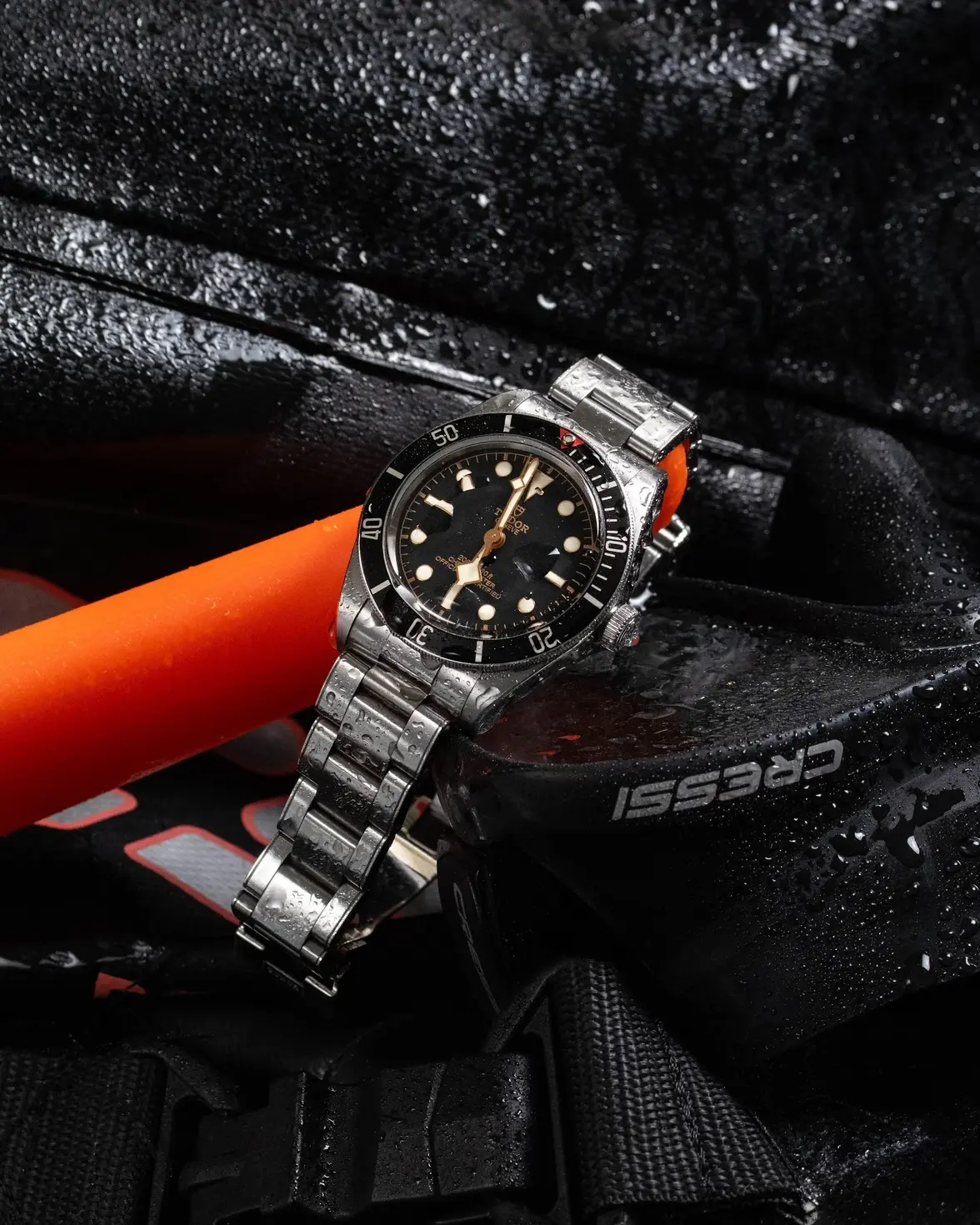 RVWRIem1uCPoV4aYdjE=w1526-h1907-s-no-gm?authuser=0.webp RVWRIem1uCPoV4aYdjE=w1526-h1907-s-no-gm?authuser=0.webp