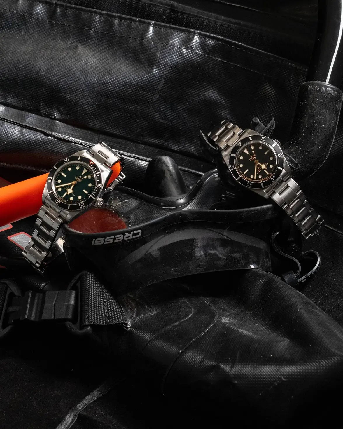 0Gj7pVCtWH2K4XfZVDM=w1526-h1907-s-no-gm?authuser=0.webp 0Gj7pVCtWH2K4XfZVDM=w1526-h1907-s-no-gm?authuser=0.webp