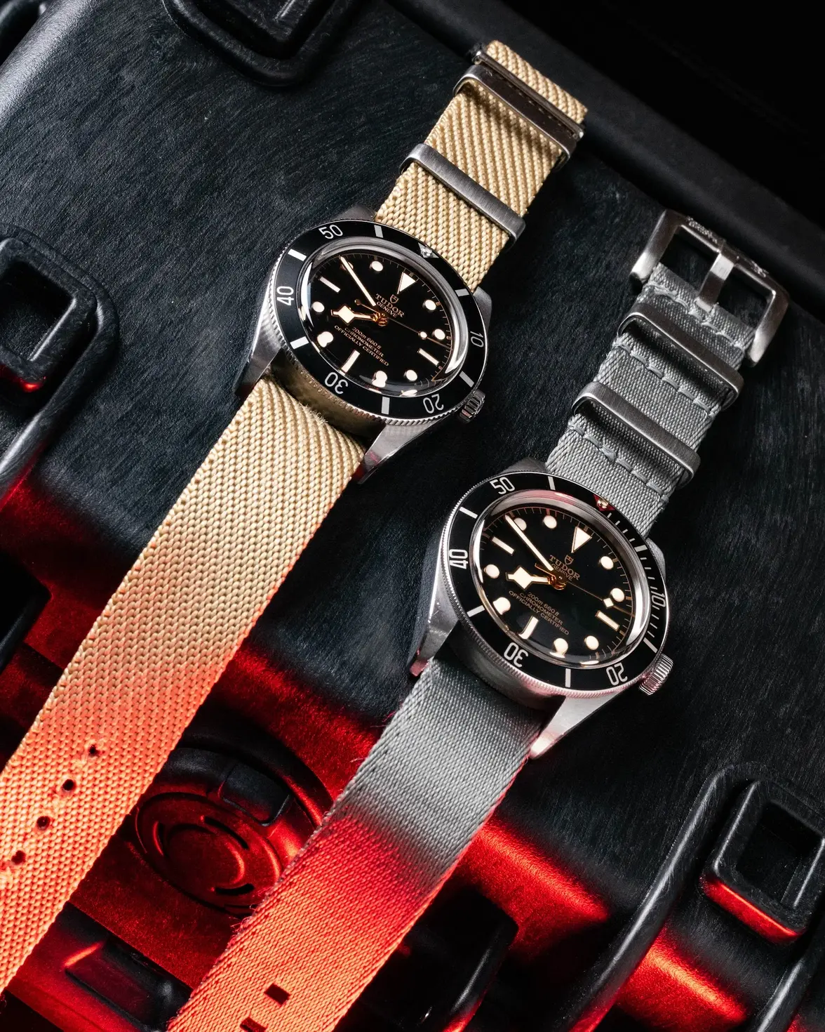 D7eCcnZh9aMJ0D1IuTc=w1526-h1907-s-no-gm?authuser=0.webp D7eCcnZh9aMJ0D1IuTc=w1526-h1907-s-no-gm?authuser=0.webp