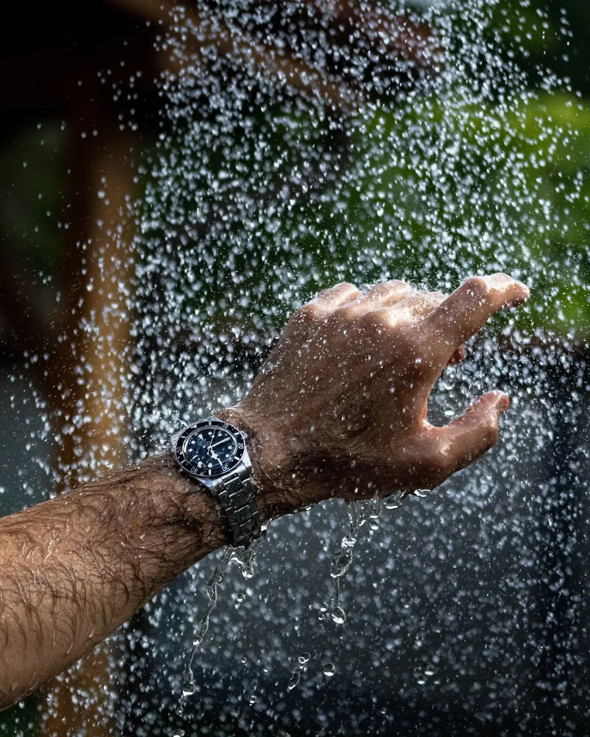 SKGNAGFssUZTH4RCMOI=w1526-h1907-s-no-gm?authuser=0.webp SKGNAGFssUZTH4RCMOI=w1526-h1907-s-no-gm?authuser=0.webp