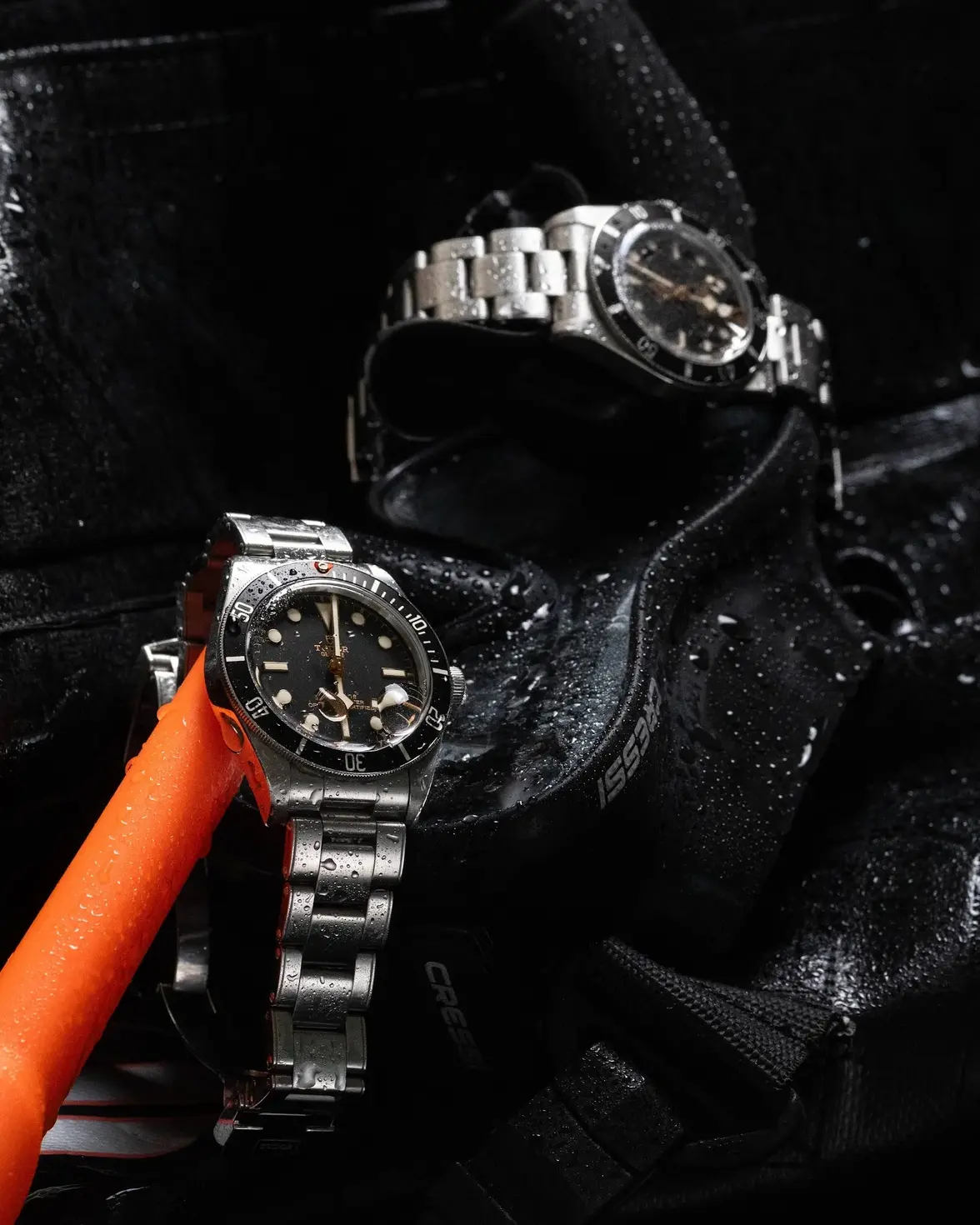 Nb2J3w-_kCLFsxpzV2R=w1526-h1907-s-no-gm?authuser=0.webp Nb2J3w-_kCLFsxpzV2R=w1526-h1907-s-no-gm?authuser=0.webp