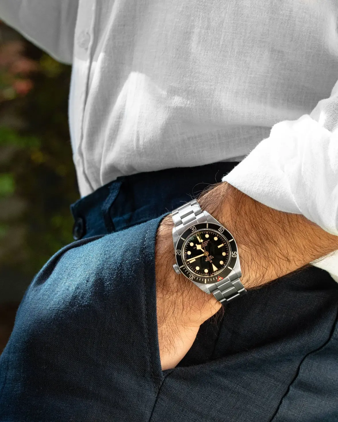 SQTXG6VkMAjHTepJ_Zl=w1526-h1907-s-no-gm?authuser=0.webp SQTXG6VkMAjHTepJ_Zl=w1526-h1907-s-no-gm?authuser=0.webp