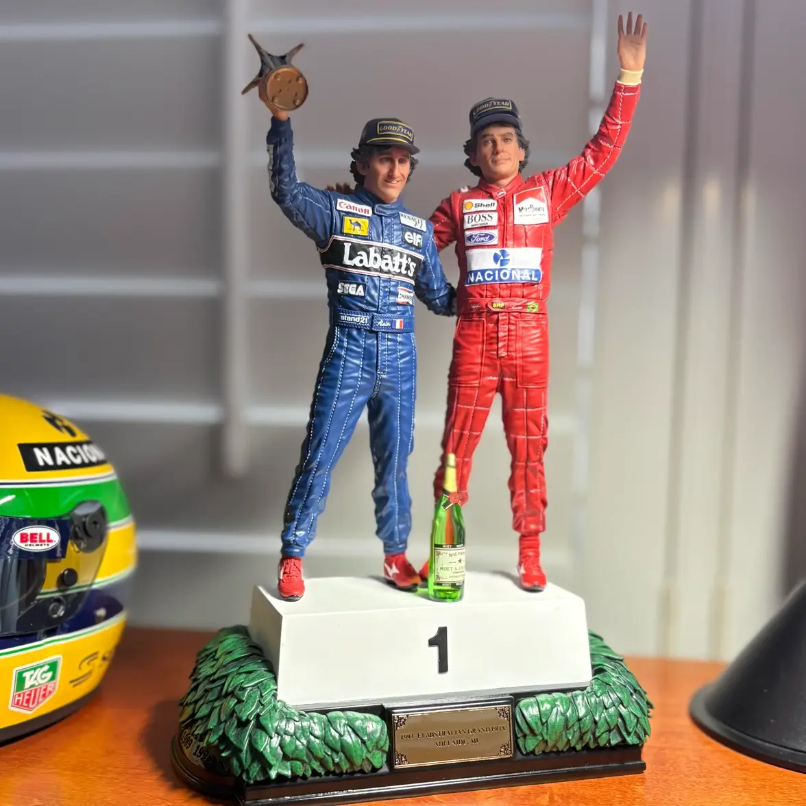 Senna and Prost.webp