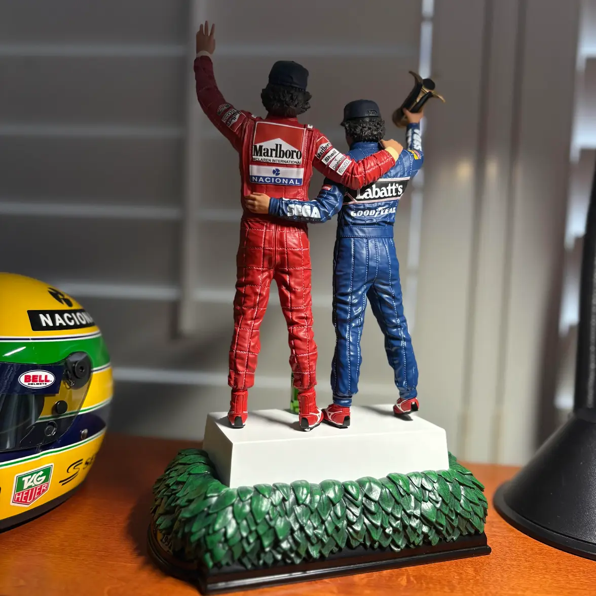 Senna Prost backside.webp