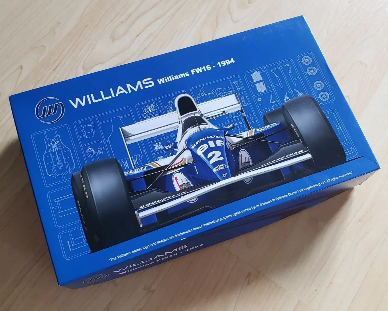 Williams FW16.webp
