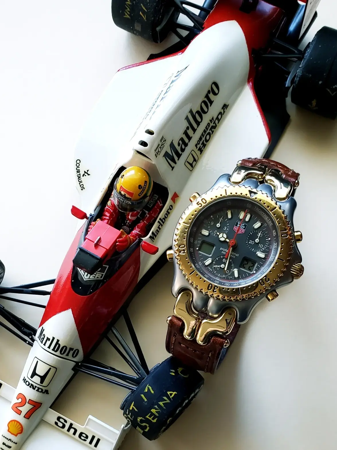 Senna MP4-B and S25.706.webp