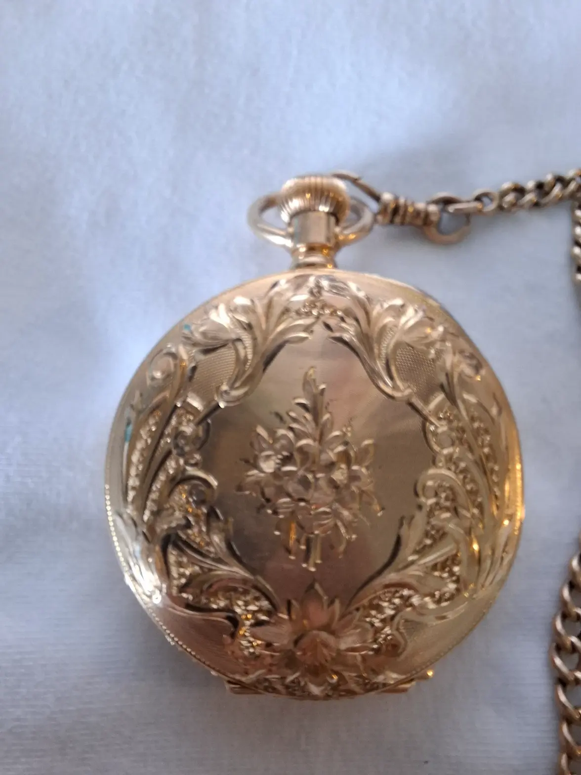 20250719_073739.webp 20250719_073739.webp