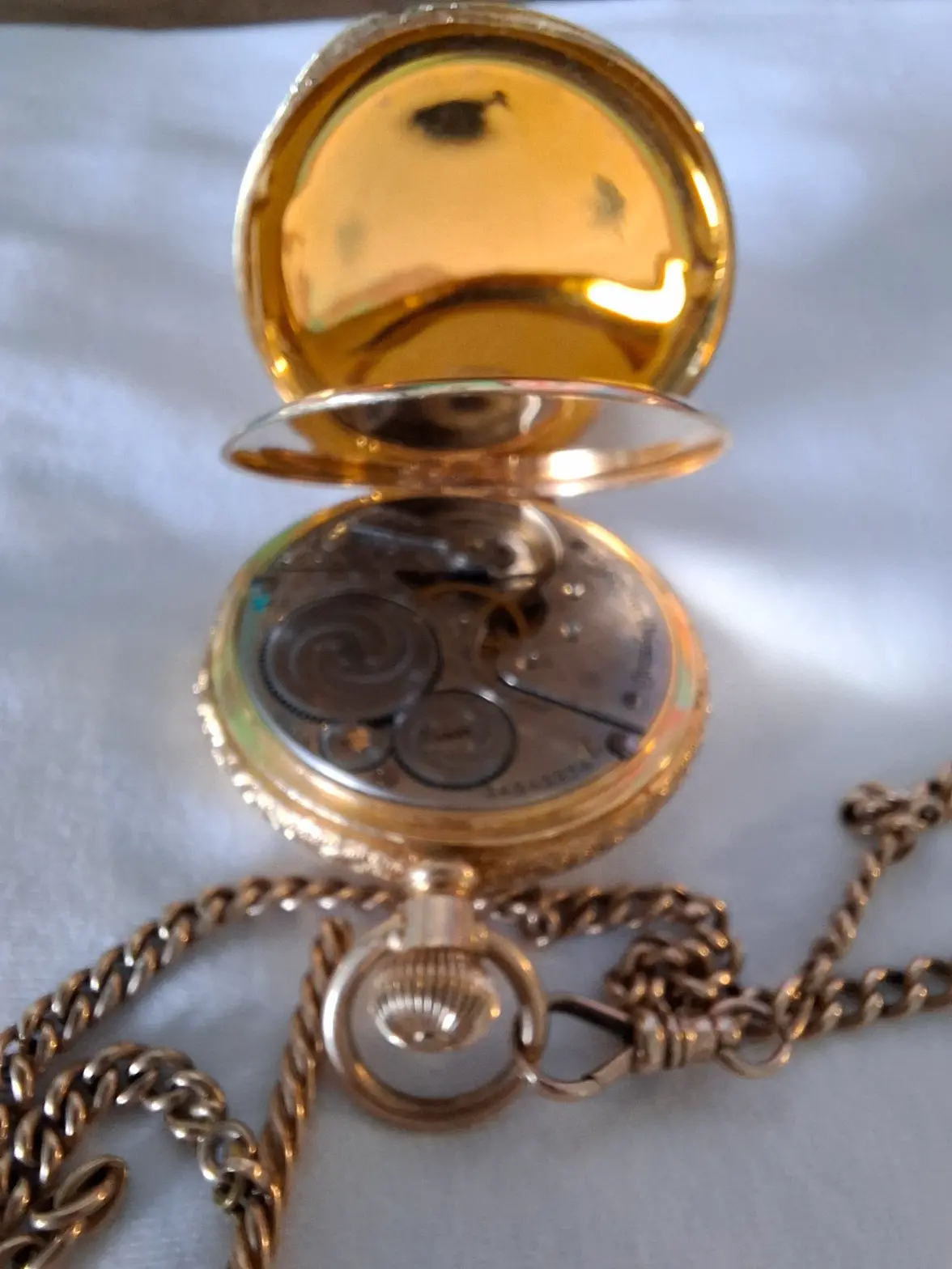 20250719_073719.webp 20250719_073719.webp