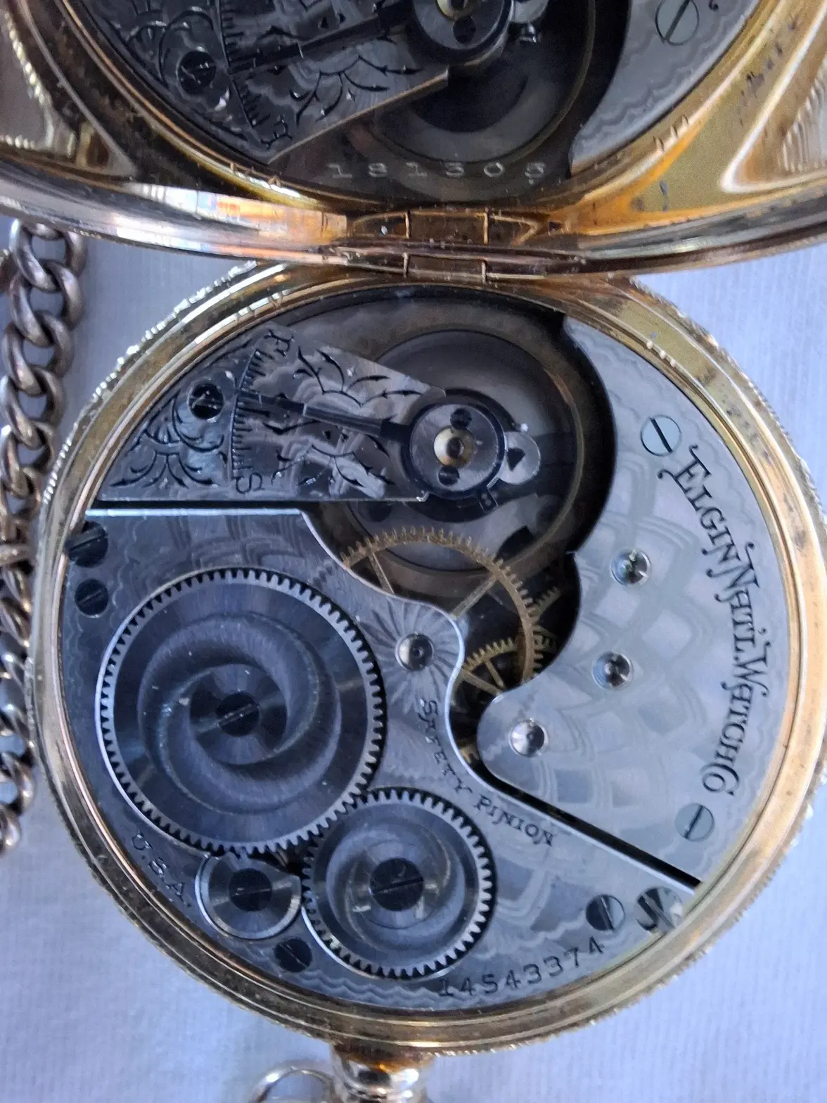 20250719_073657.webp 20250719_073657.webp