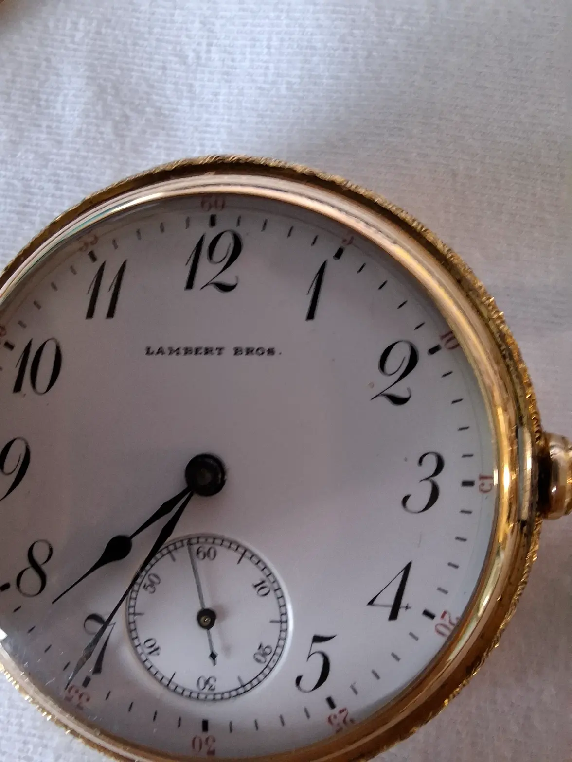 20250719_073522.webp 20250719_073522.webp