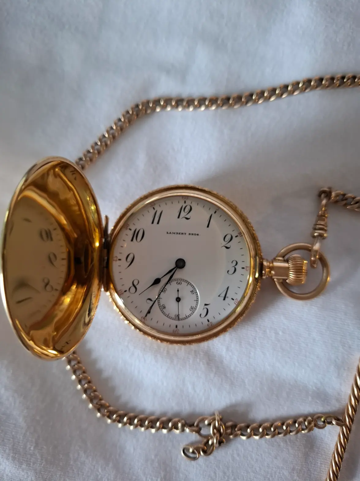 20250719_073453.webp 20250719_073453.webp