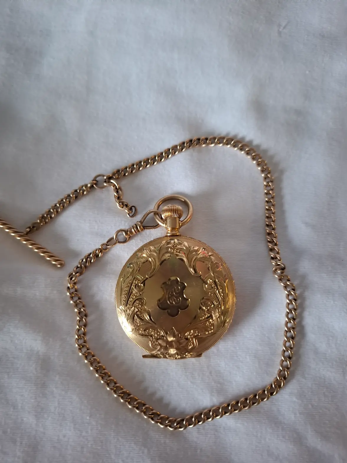 20250719_073411.webp 20250719_073411.webp