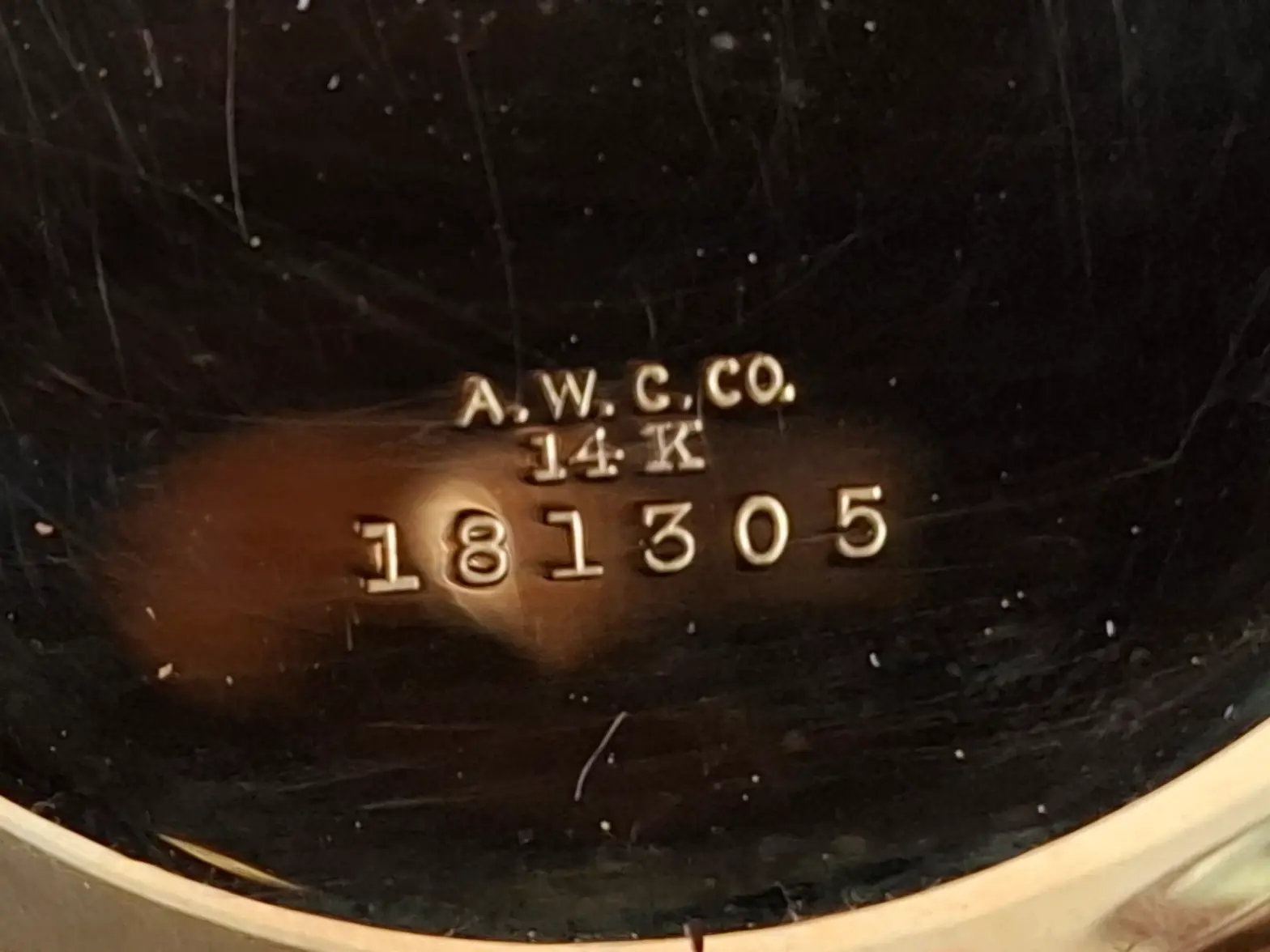 20250717_184911(1).webp 20250717_184911(1).webp