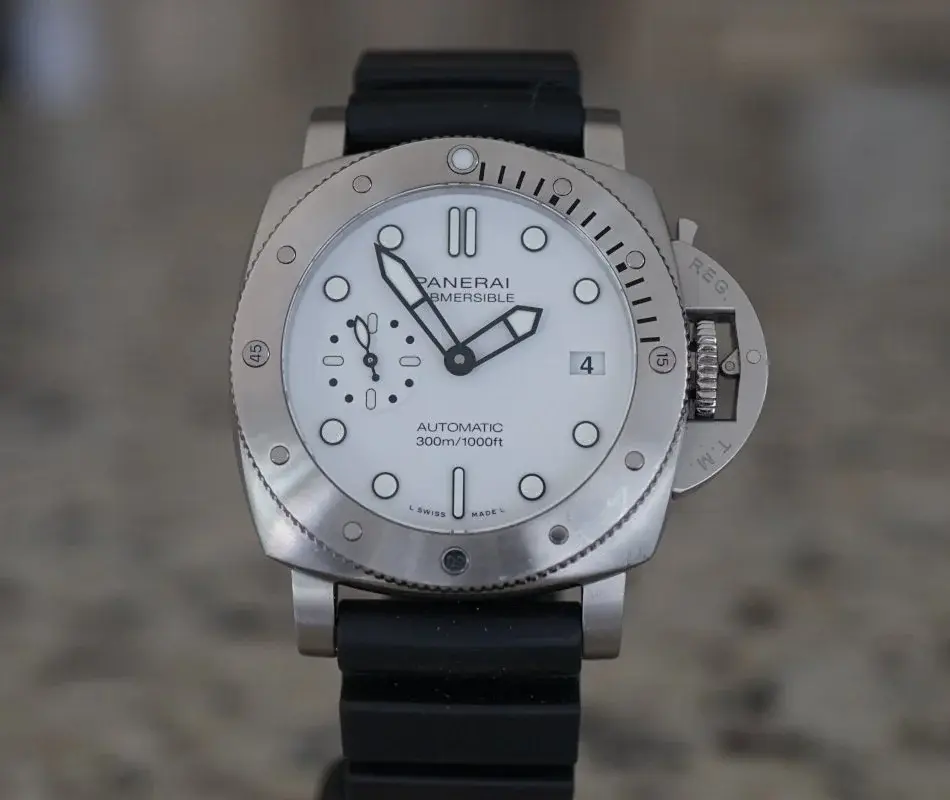 071825PAMwhta.webp 071825PAMwhta.webp