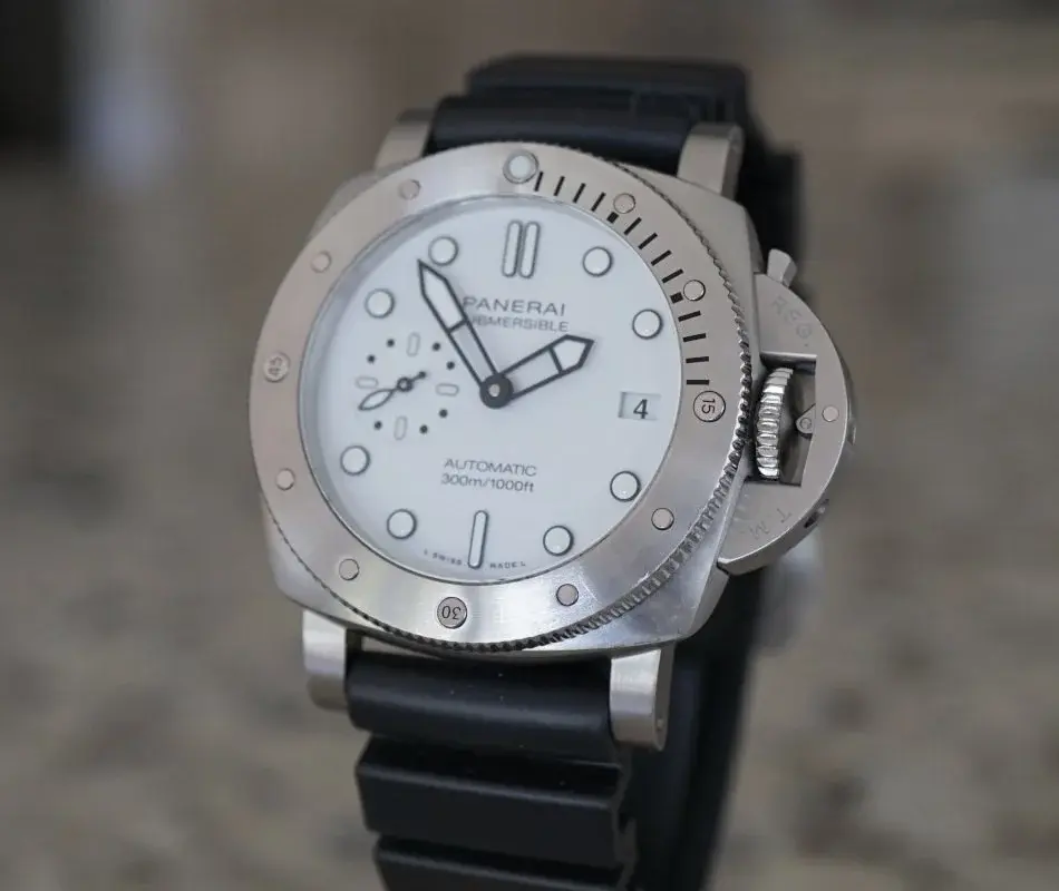 071825PAMwhtb.webp 071825PAMwhtb.webp