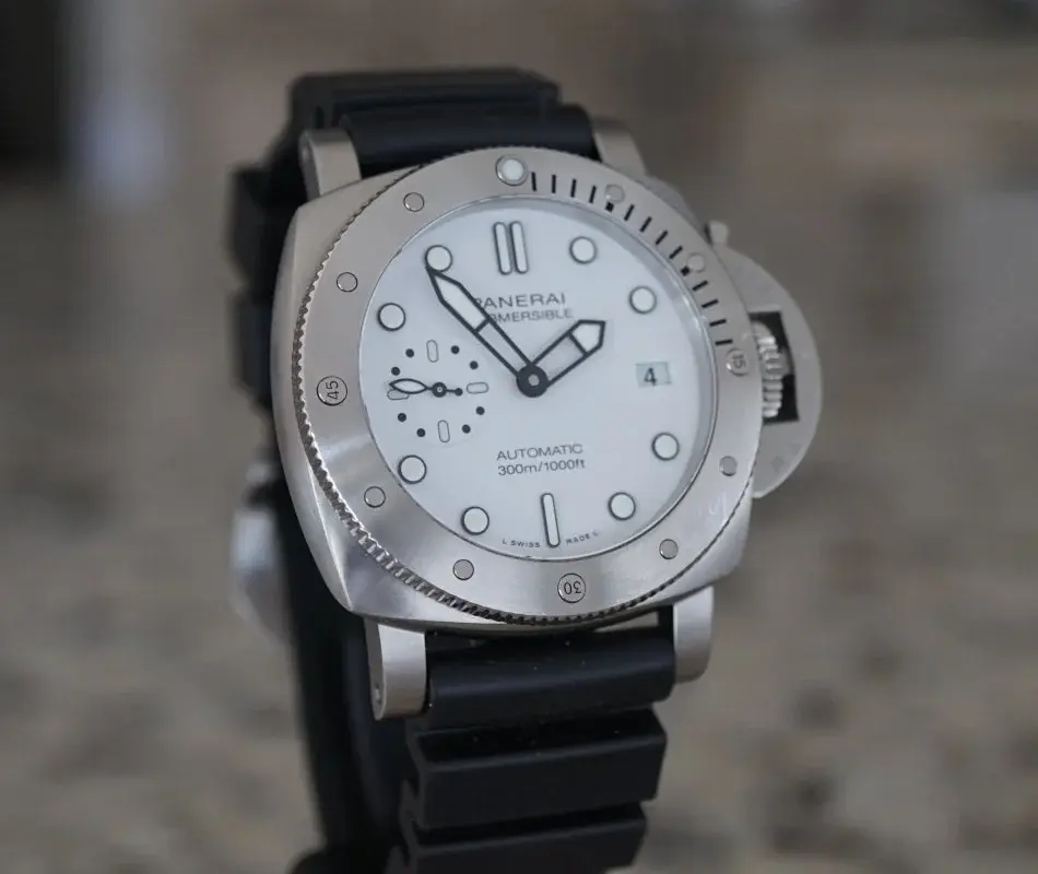 071825PAMwhth.webp 071825PAMwhth.webp