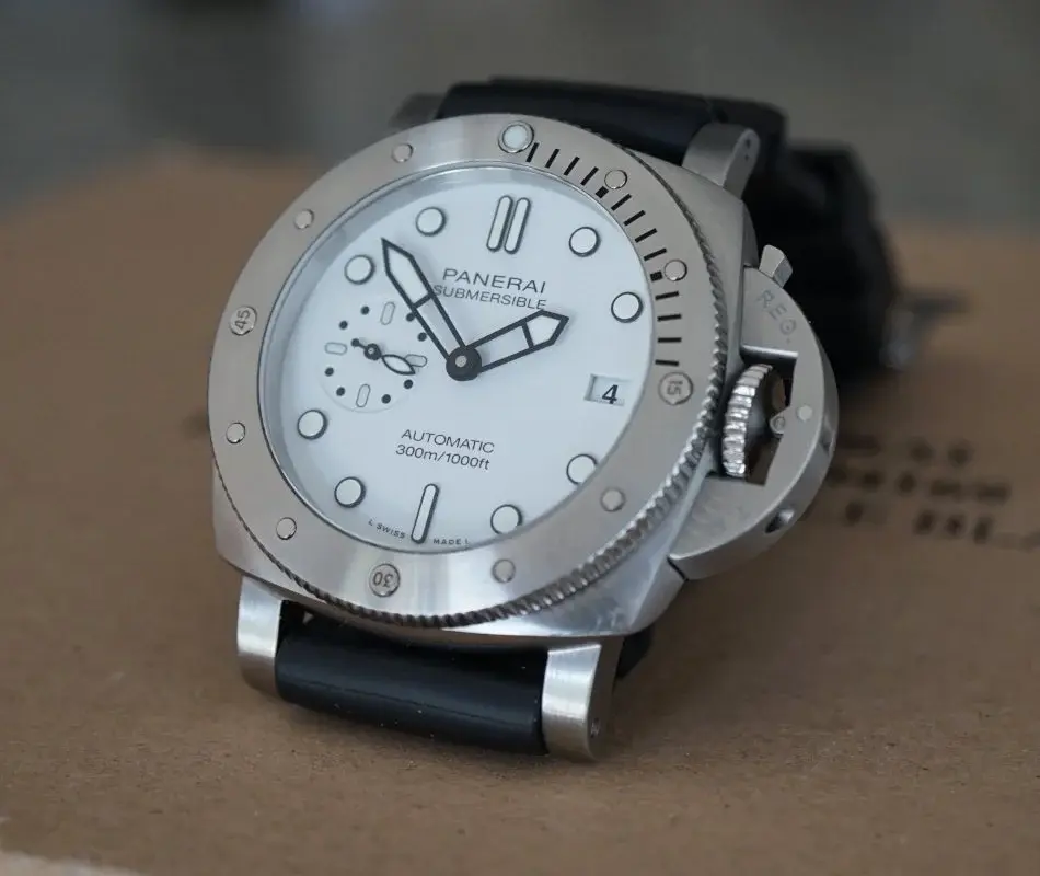 071825PAMwhtc.webp 071825PAMwhtc.webp