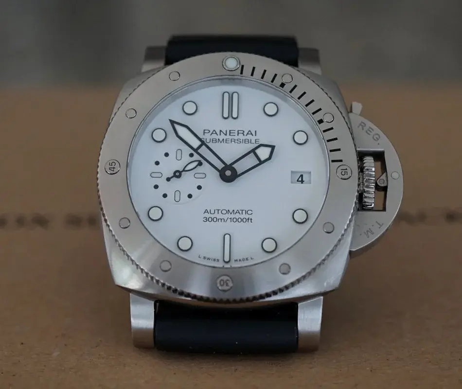 071825PAMwhte.webp 071825PAMwhte.webp