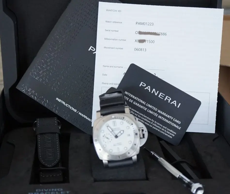 071825PAMwhti.webp 071825PAMwhti.webp