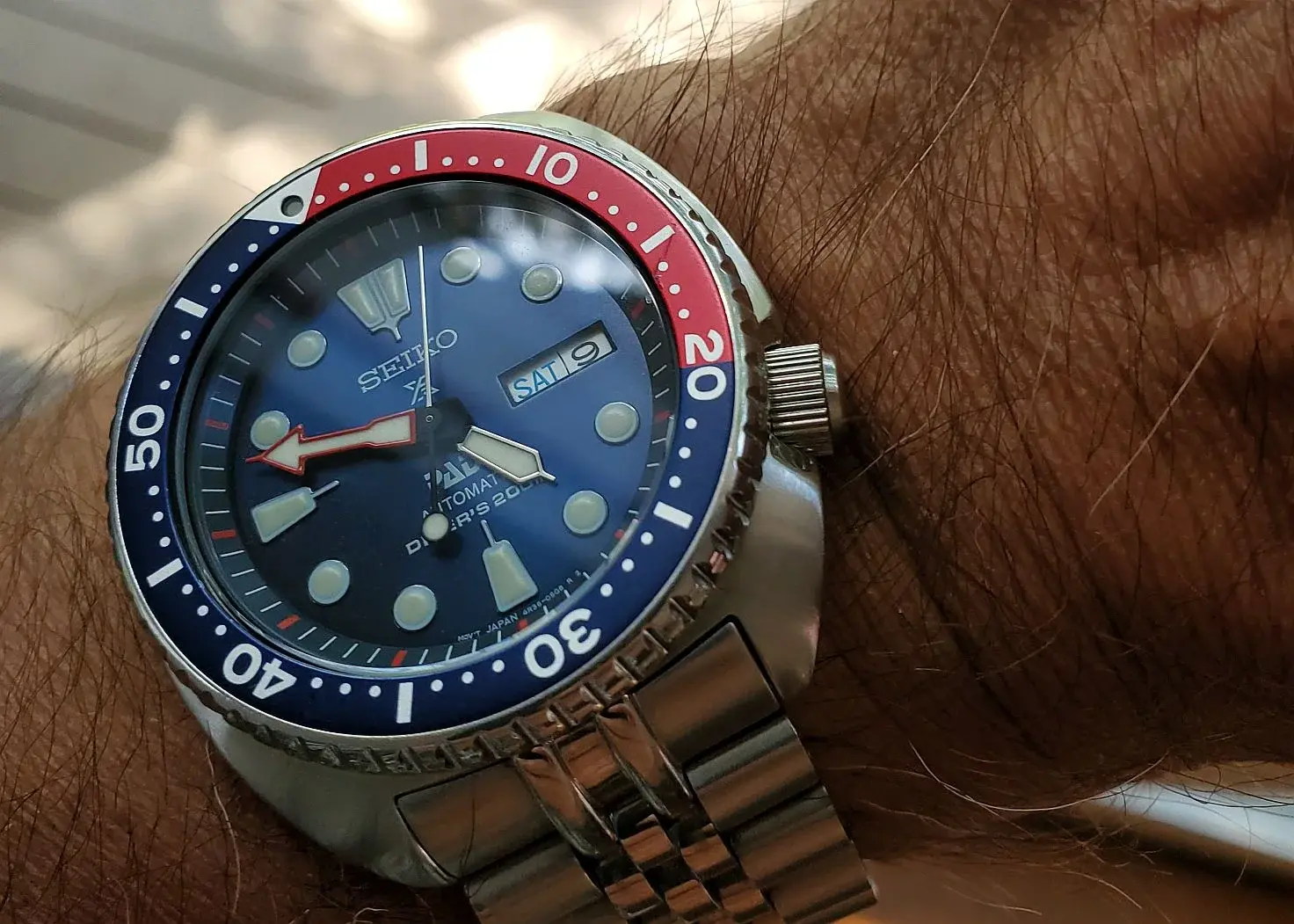 PADI ws 1 20250809_164801.webp