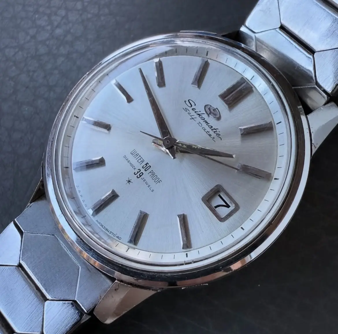 IMG_4236.webp IMG_4236.webp