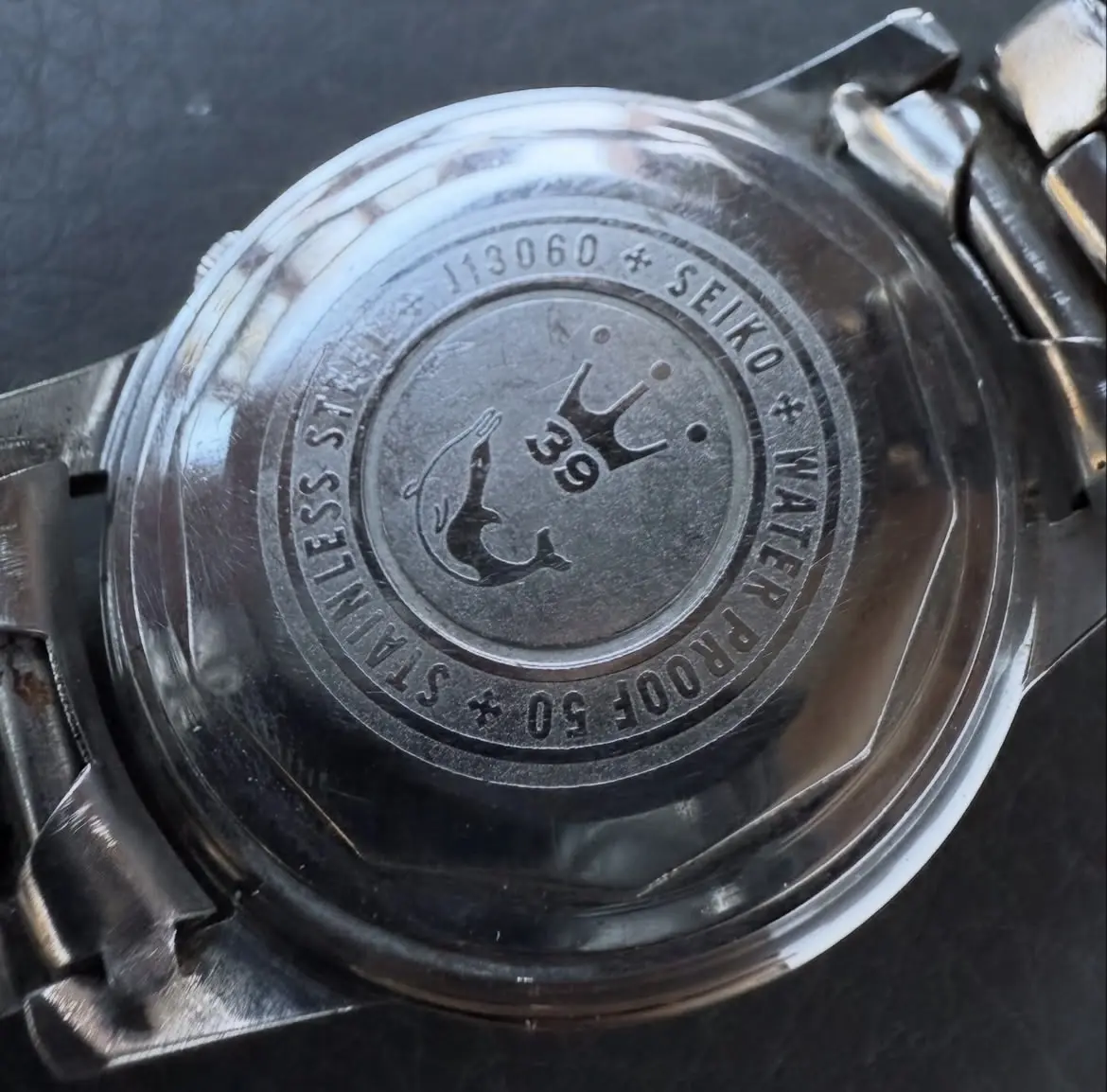 IMG_4245.webp IMG_4245.webp