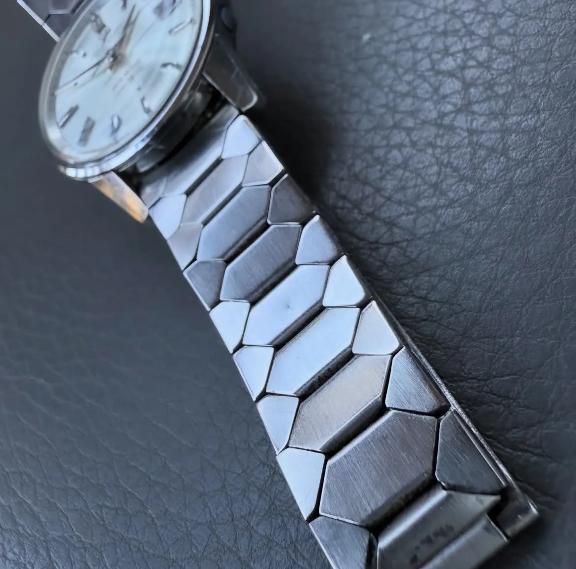 IMG_4244.webp IMG_4244.webp