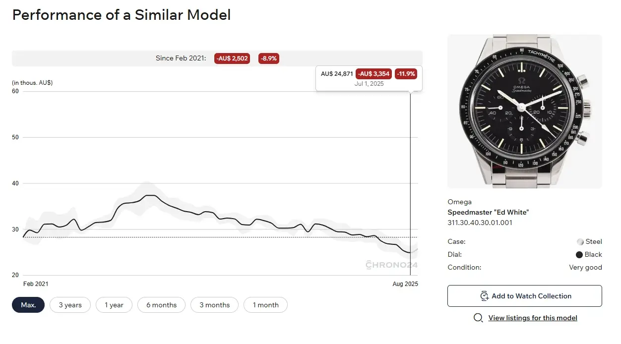 Screenshot 2025-08-10 151634.webp