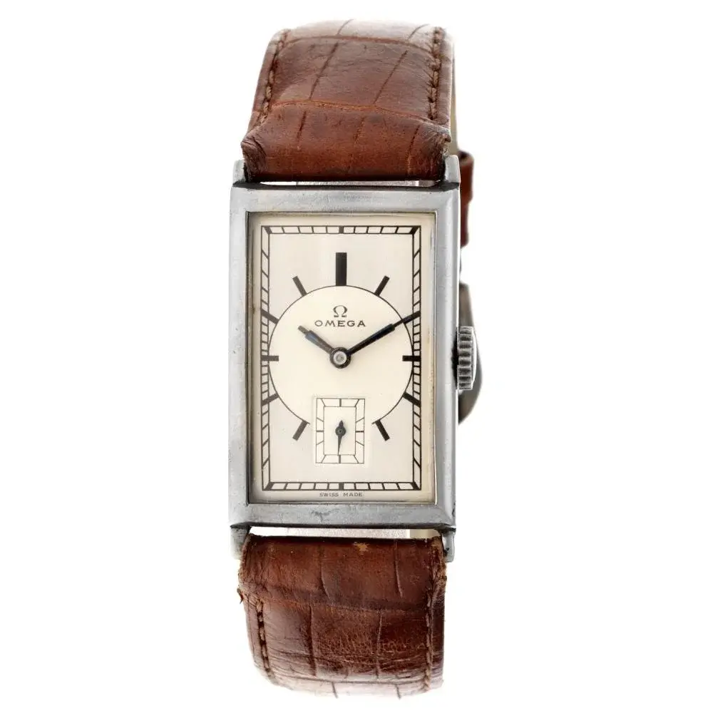 imgi_6_H20912-L413115662.webp imgi_6_H20912-L413115662.webp