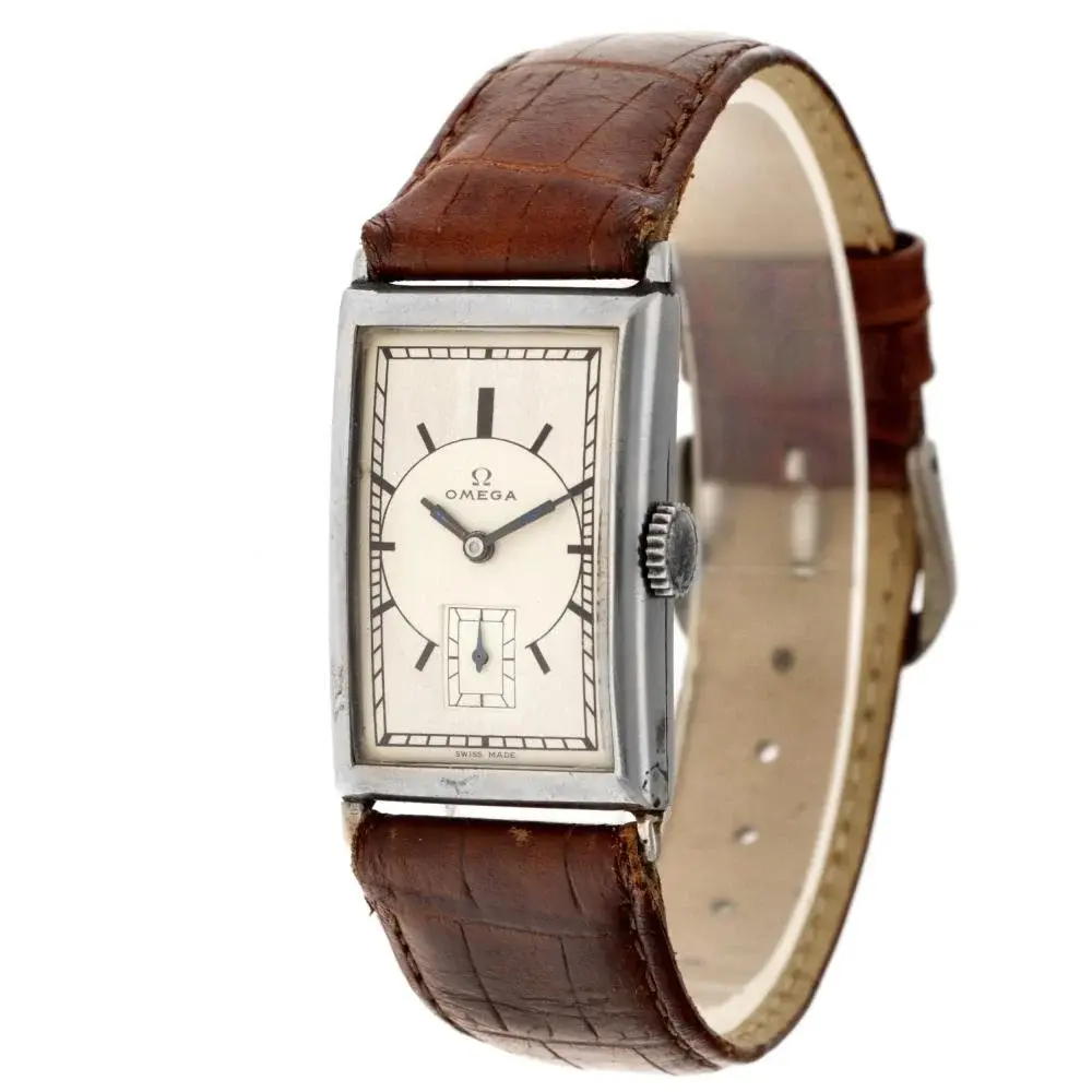 imgi_7_H20912-L413115652.webp imgi_7_H20912-L413115652.webp