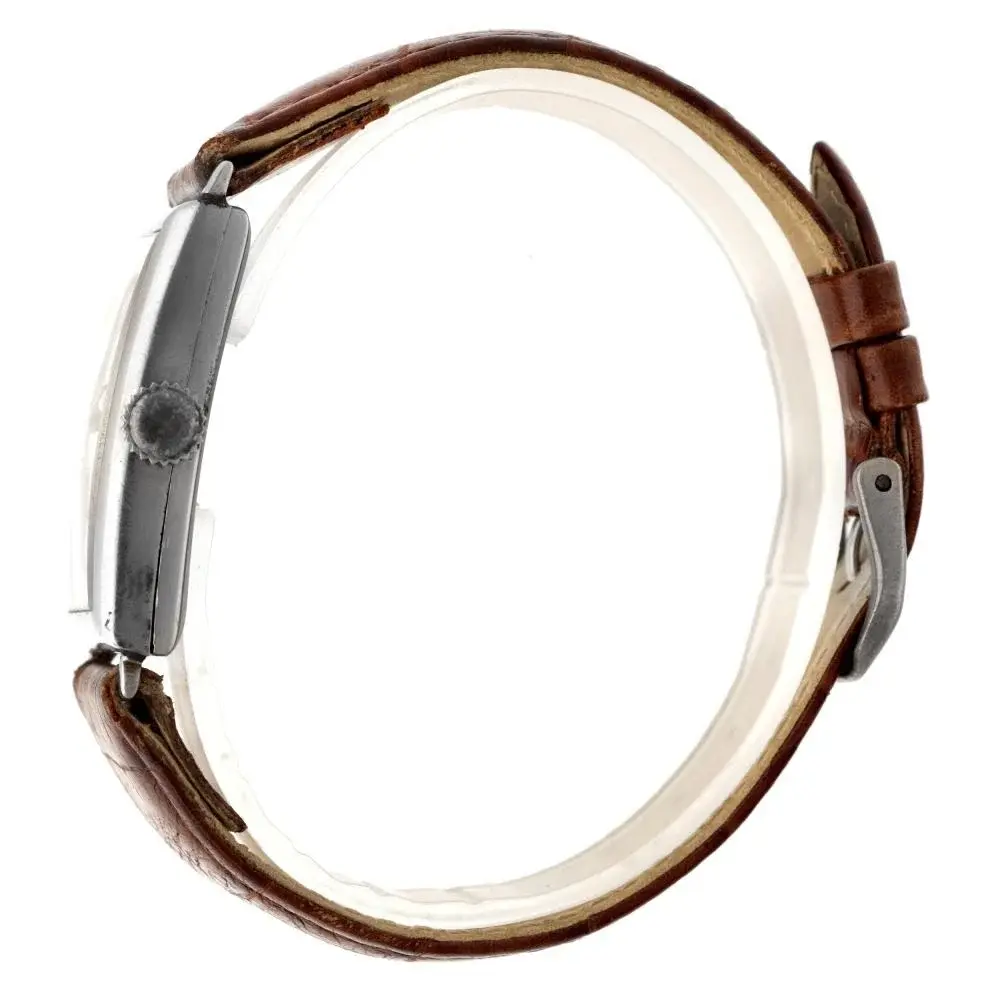 imgi_10_H20912-L413115659.webp imgi_10_H20912-L413115659.webp