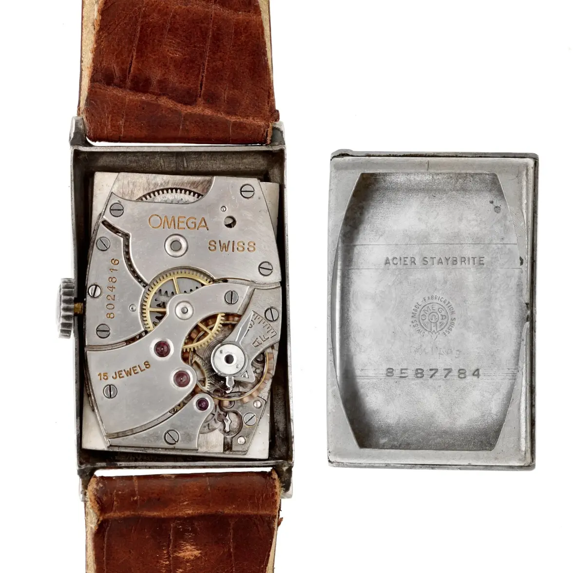 imgi_24_H20912-L413115665_original.webp imgi_24_H20912-L413115665_original.webp