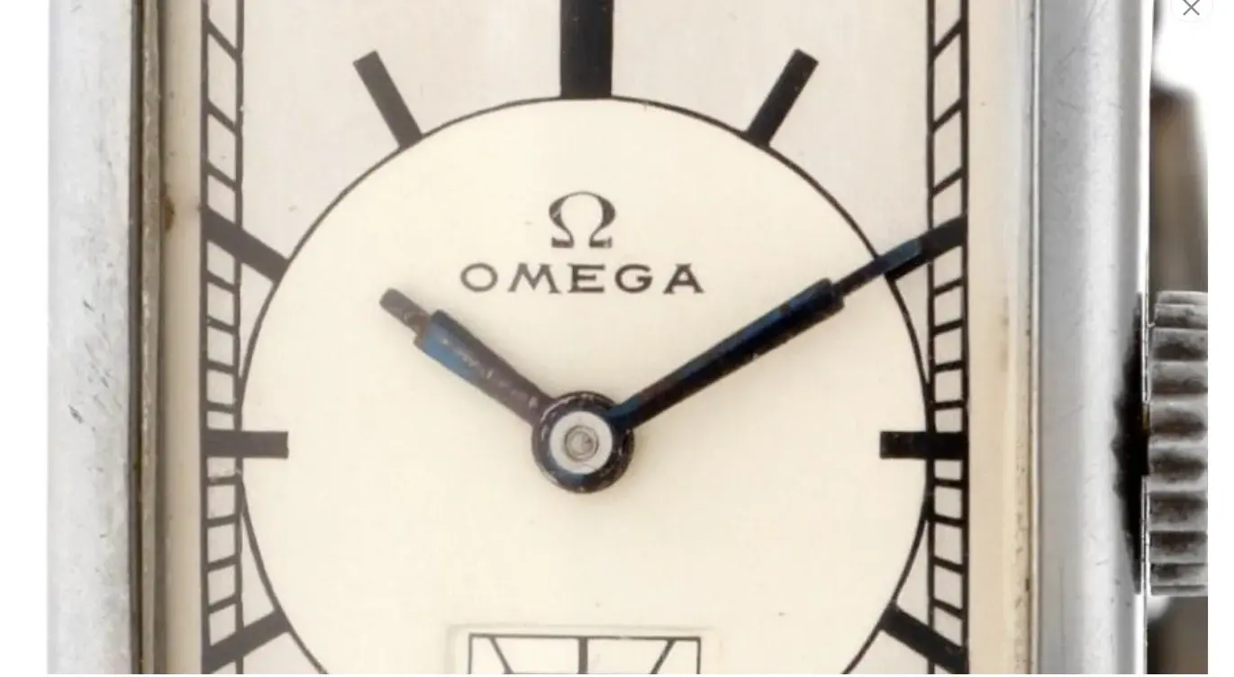 제목 없음.webp 제목 없음.webp