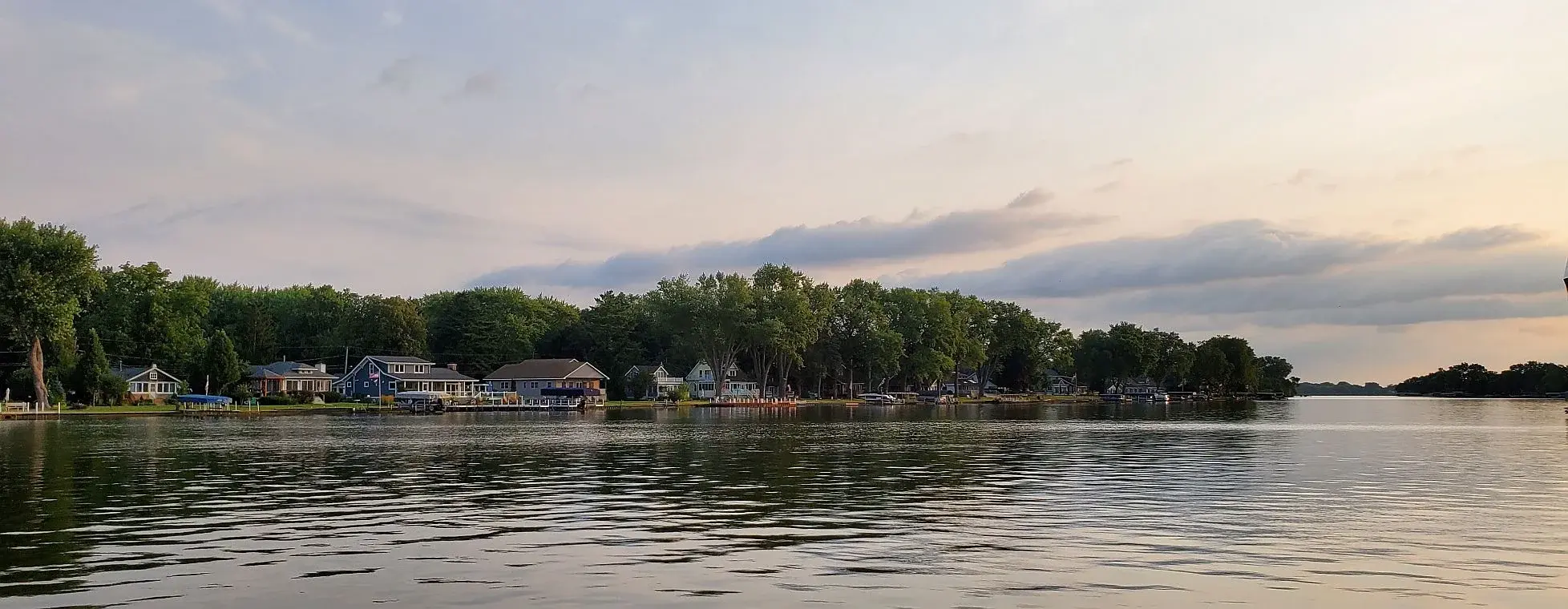 Bullhead ws 1b river 20250810_065752.webp