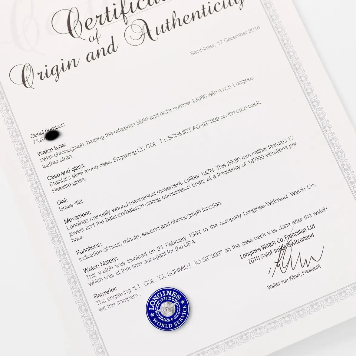 W-709-Longines-13ZN-Sommatore-Chronograph-11B.webp