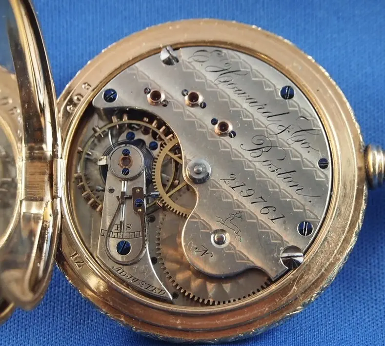 P2248578.webp P2248578.webp