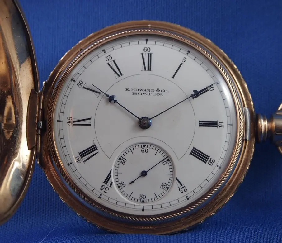 P2248576.webp P2248576.webp