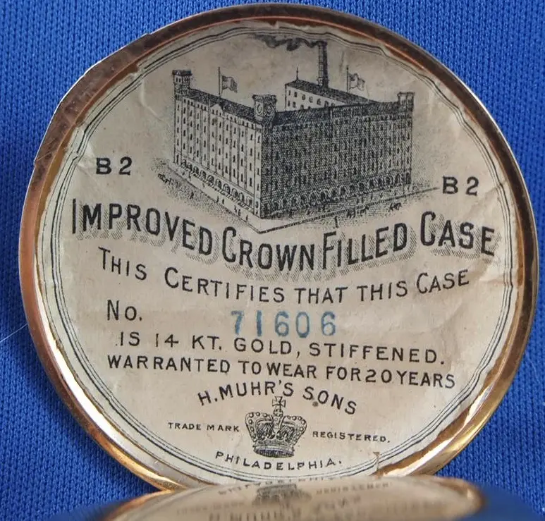 P2248577.webp P2248577.webp