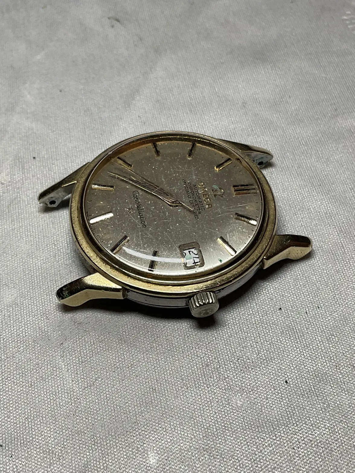 IMG_2116.webp IMG_2116.webp