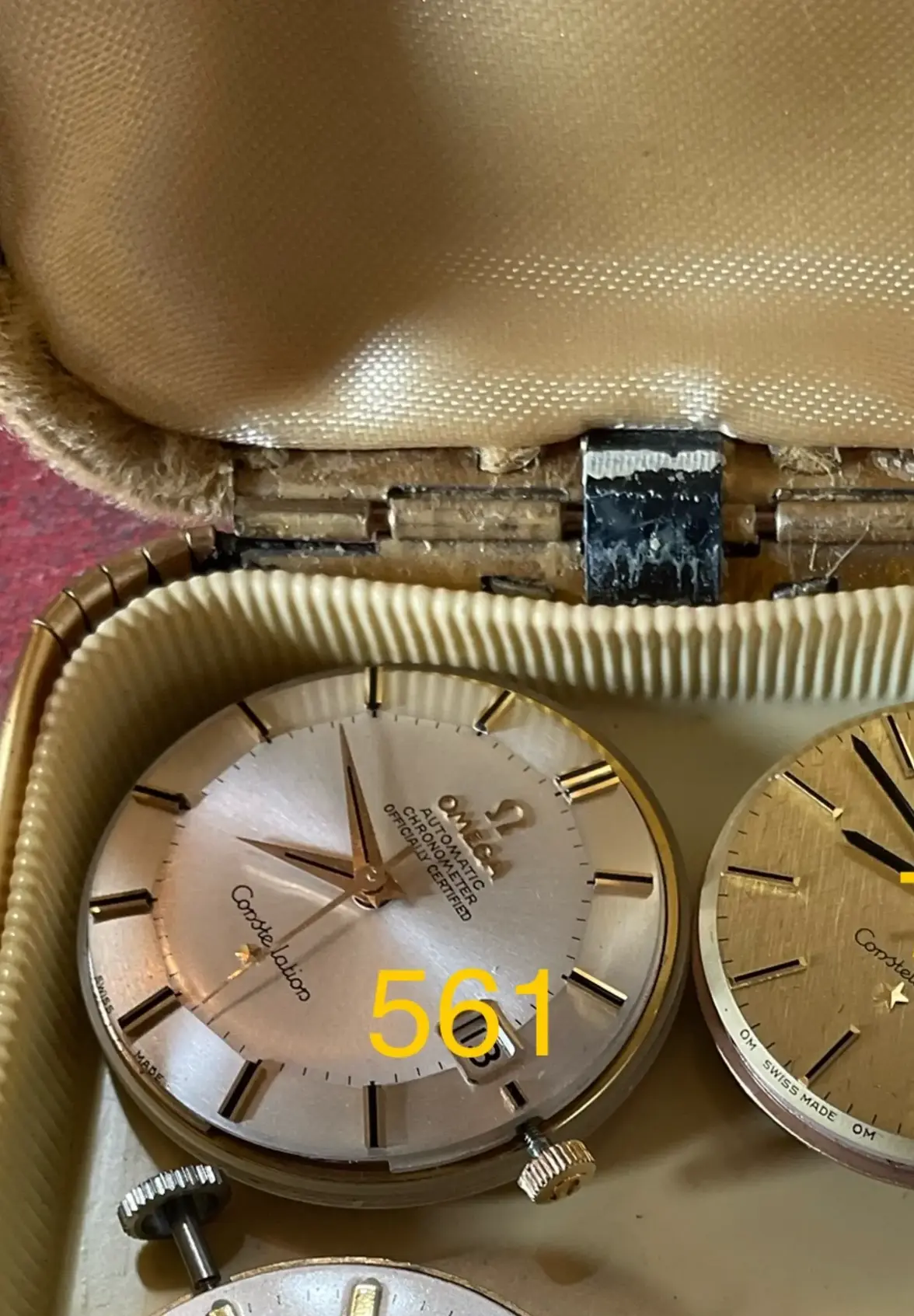 IMG_2148.webp IMG_2148.webp