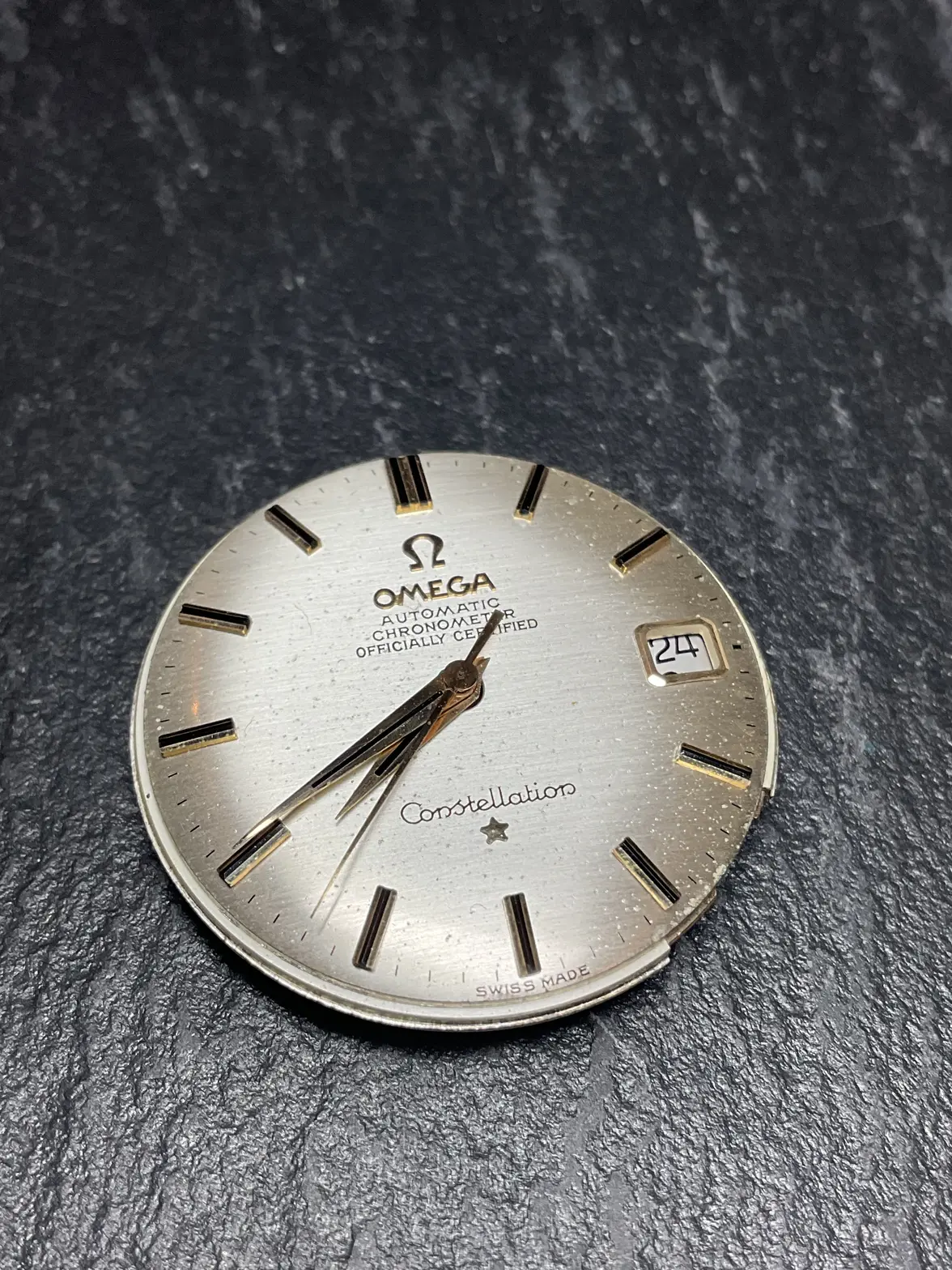 IMG_2119.webp IMG_2119.webp