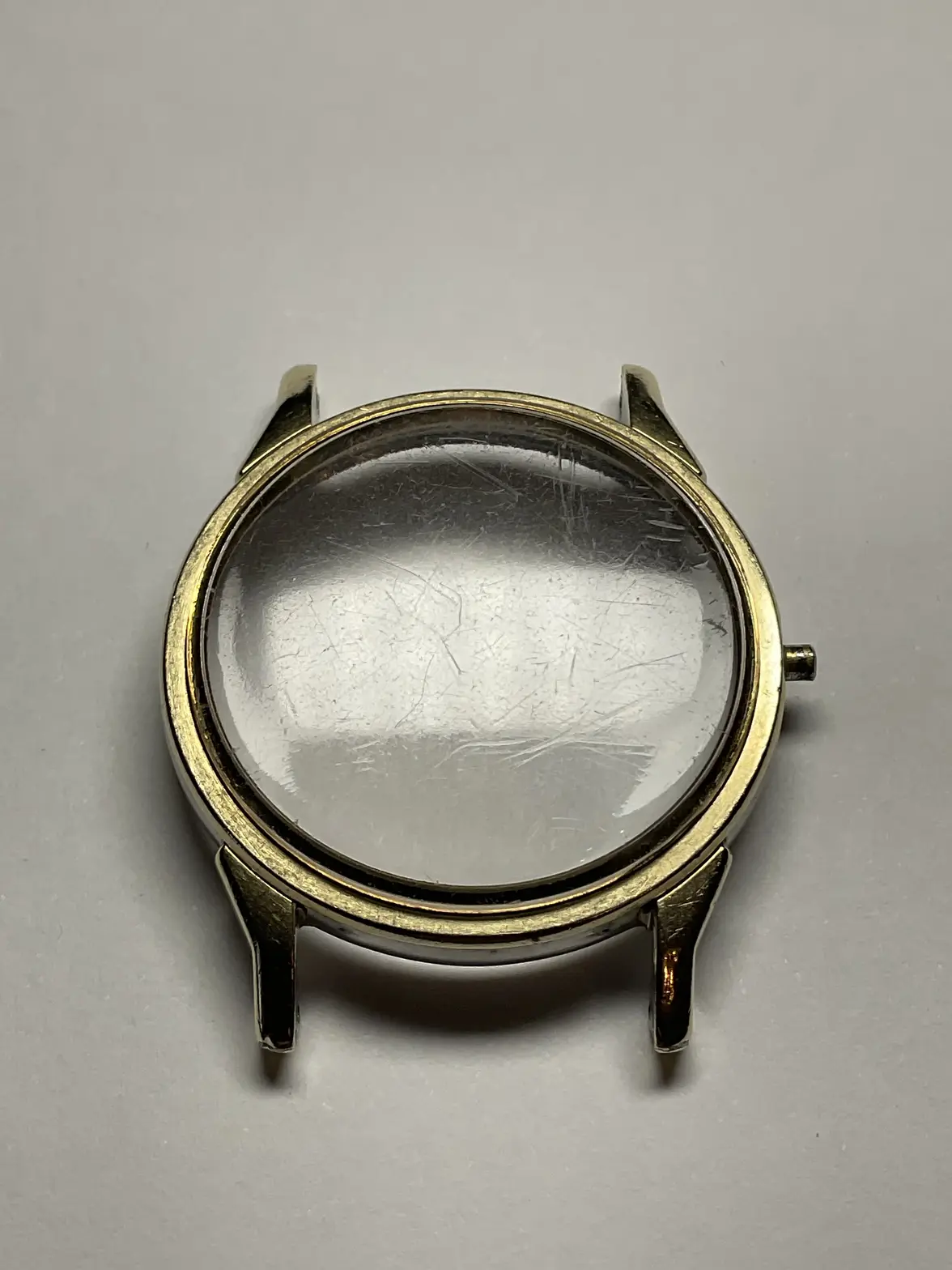 IMG_2121.webp IMG_2121.webp