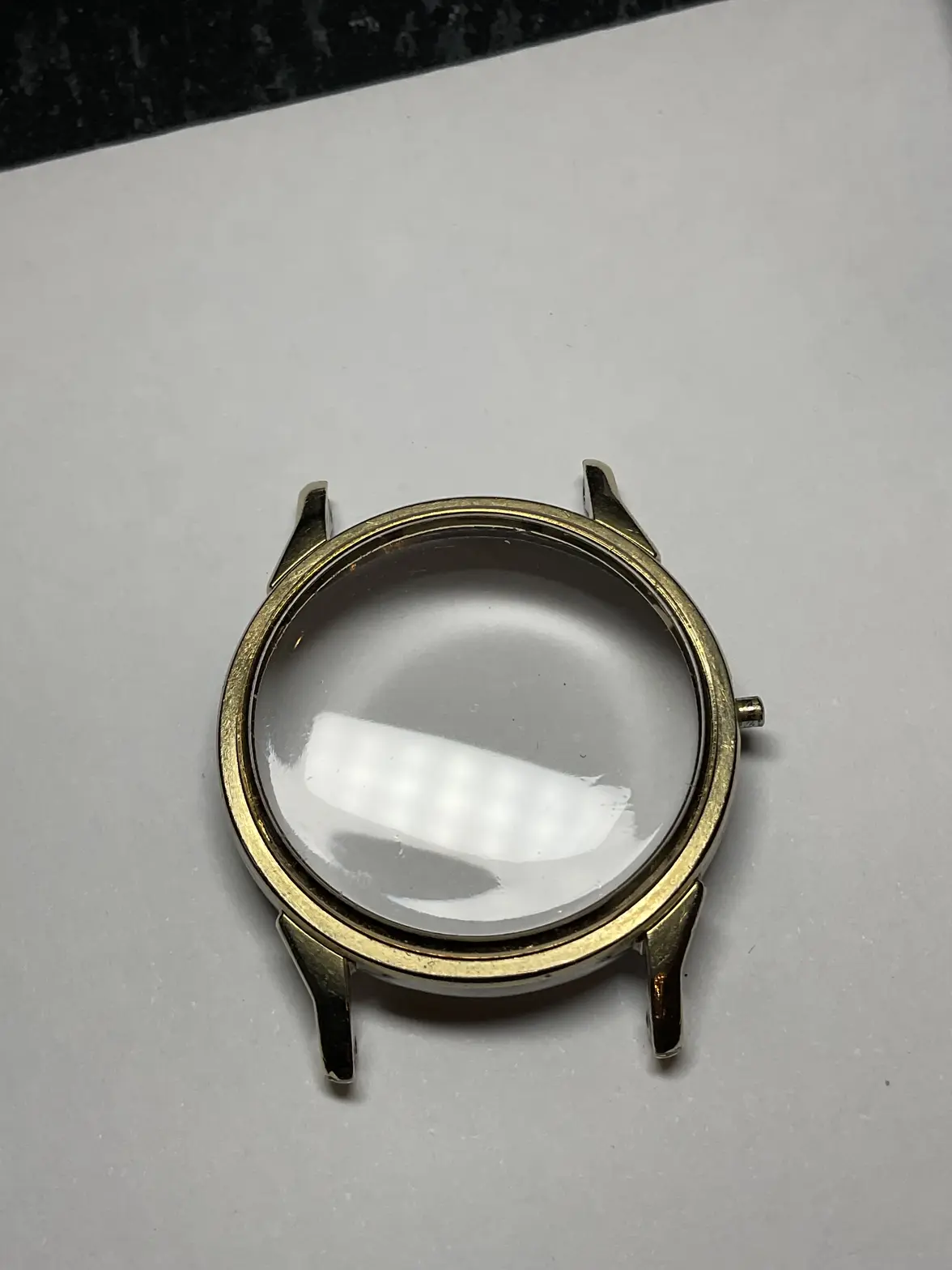 IMG_2122.webp IMG_2122.webp