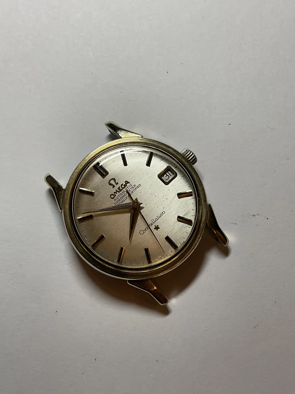 IMG_2128.webp IMG_2128.webp