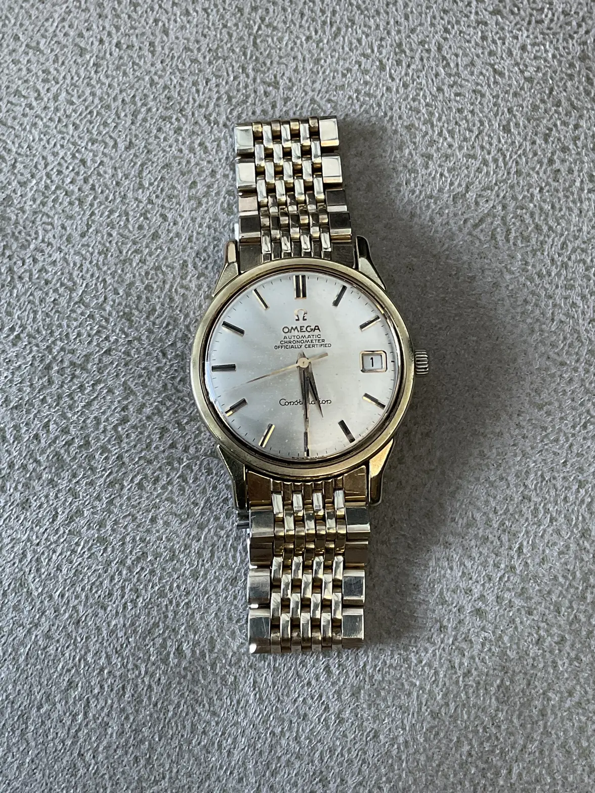 IMG_2147.webp IMG_2147.webp