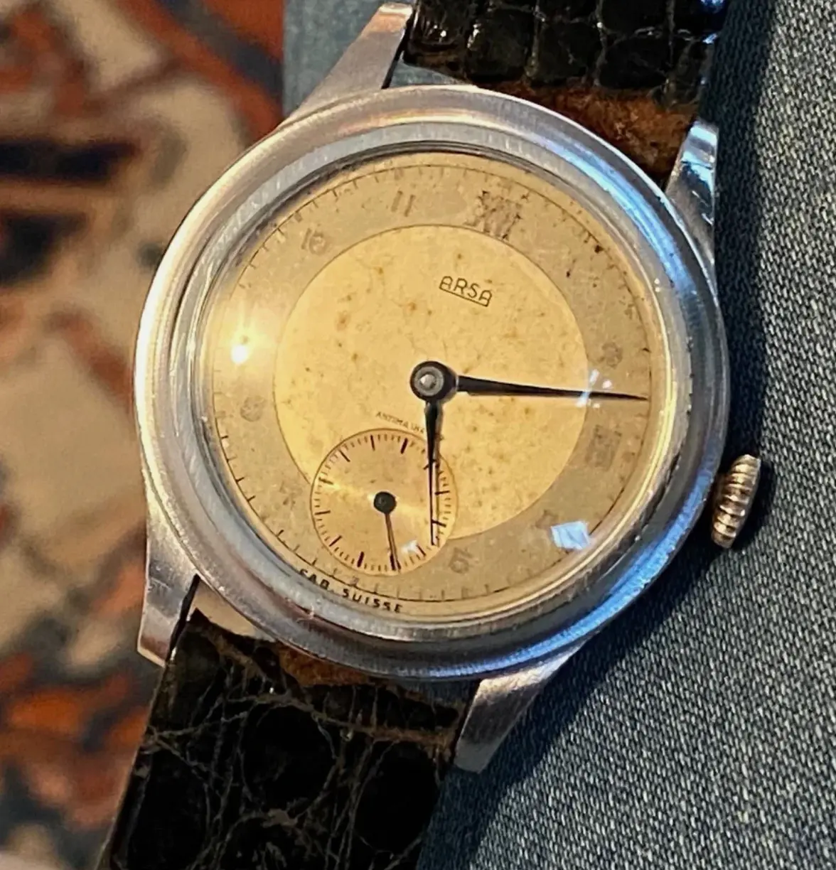 Screenshot 2025-08-10 at 3.58.53 PM.webp