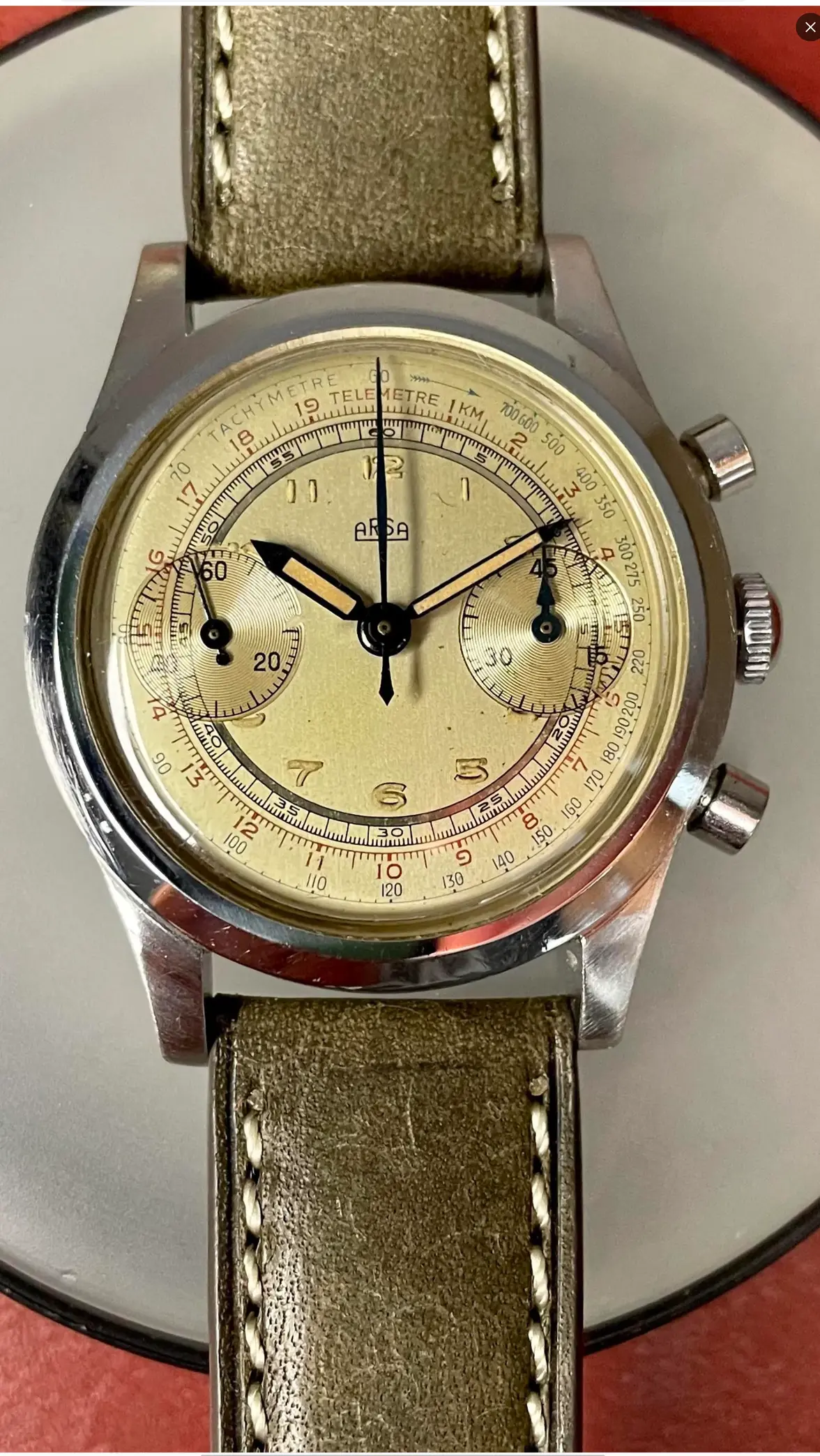 Screenshot 2025-08-10 at 4.02.12 PM.webp