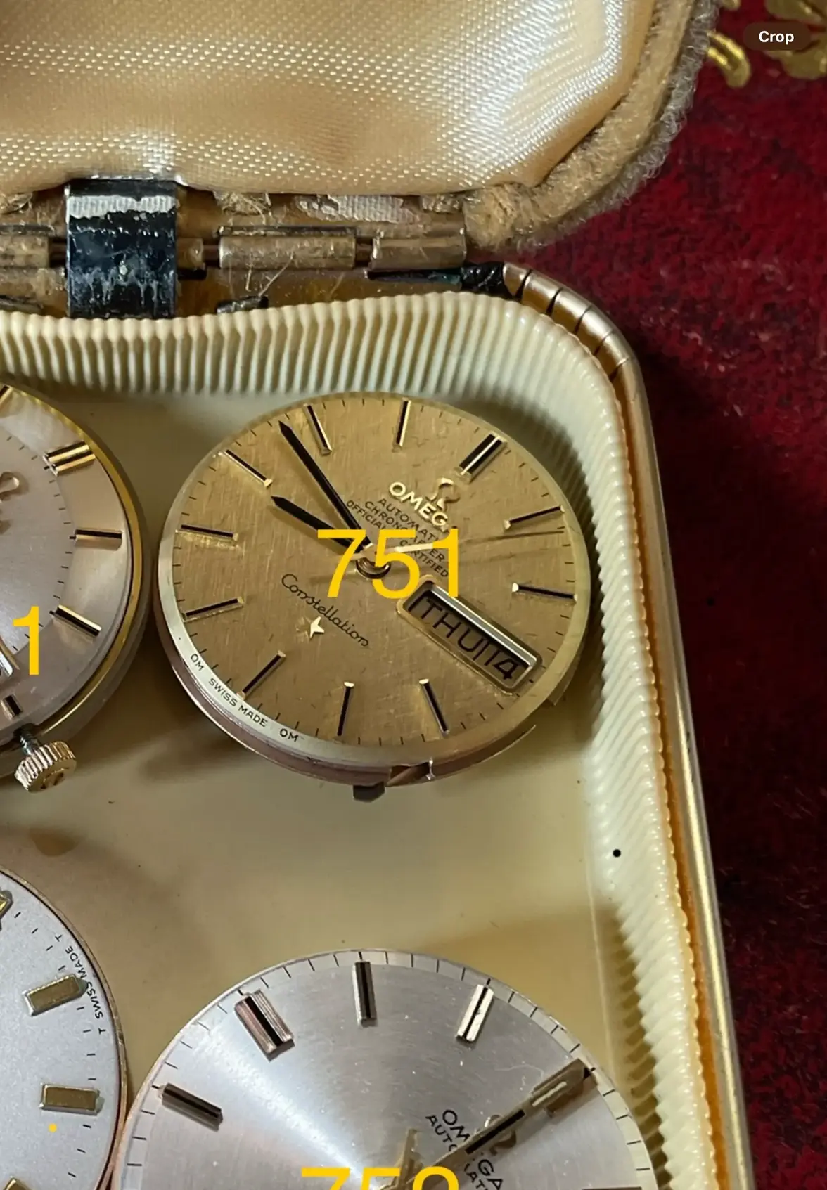 IMG_2149.webp IMG_2149.webp