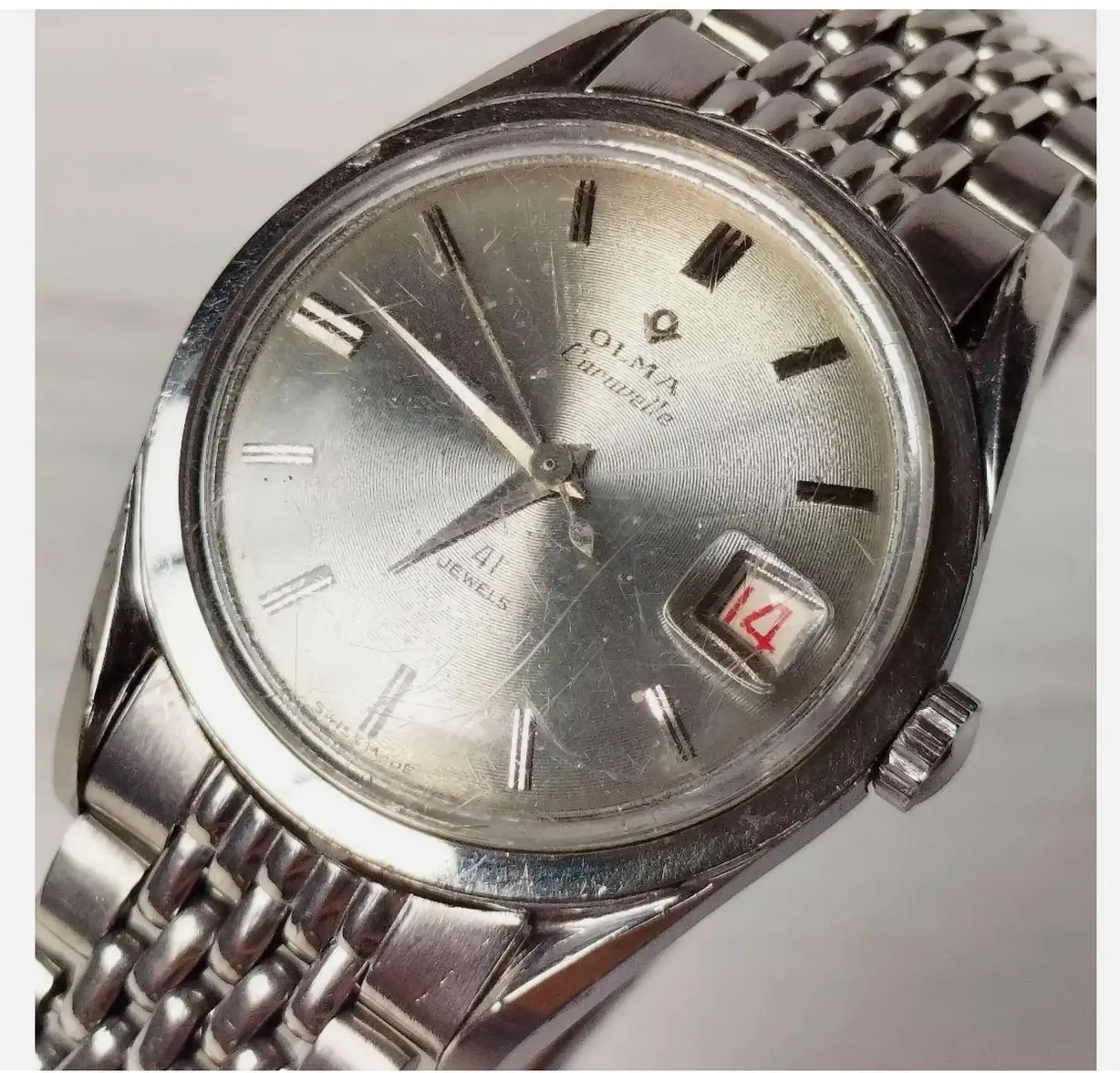 Screenshot 2025-08-10 at 4.25.57 PM.webp